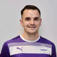 VAS ÁDÁM