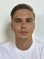HUJBERT BOTOND