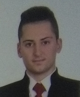 FERENCZI KORNÉL