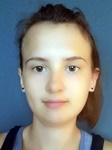SCHWARCZ FRANCISKA