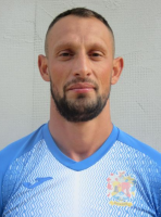 LAKATOS JÁNOS