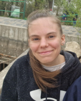 RÁPORTI LAURA