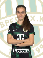CSIGI ESZTER