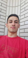 MILOSAVLJEVIC NEMANJA