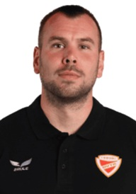 HANÁK ATTILA