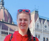 NAGY ANGÉLA KINGA