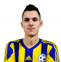 WESZELOVSZKY ÁKOS