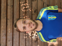 BALOGH ÁDÁM MÁRK