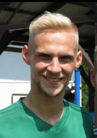 SCHILLINGER DÁNIEL