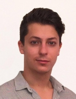 ZAVARKÓ MÁTÉ