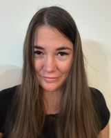 MERCZ DOROTTYA