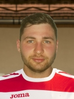 MOLNÁR DÁNIEL