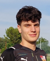 NAGY BÁLINT