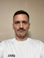 KOLLÁR PÉTER