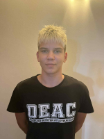 BESSENYEI MARCELL