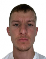 PATAKY GERGŐ