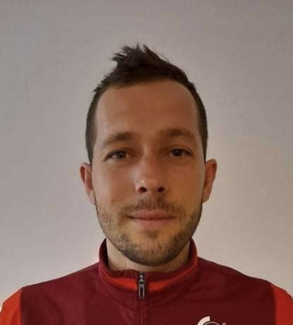 BÁKONYI NORBERT