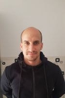 CZÉH MÁRTON