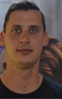 BARSCH GÁBOR