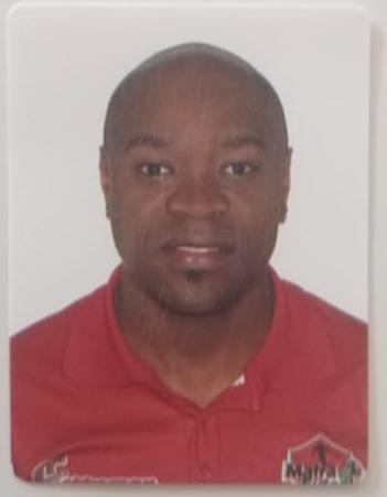 AMARO VAGNER ANIBAL