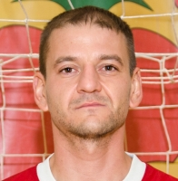 BORI TAMÁS