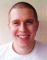 BÉRES ADRIÁN JÓZSEF