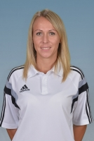 ÁRTIM DÓRA