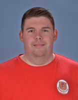 JAKUS ROLAND