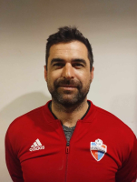 ANGYALOS ANDRÁS