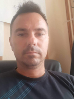CSATÁR MIKLÓS