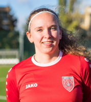MOLNÁR DOROTTYA ANNA