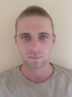 KOVÁCS IMRE ZOLTÁN