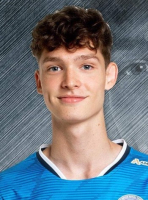 KOVÁCS BARNABÁS