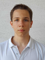 MAROSSY BÁLINT