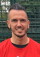 SZAJLAI PÉTER