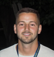 KÖNCZEY BALÁZS