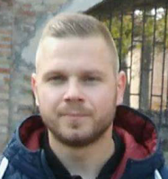 VARGA MIHÁLY
