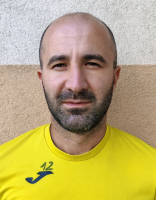 CSÁKI JÓZSEF