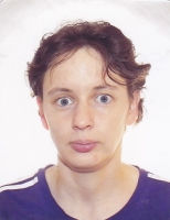 SZABÓ ÉVA