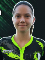 TÓTH ESZTER ADÉL