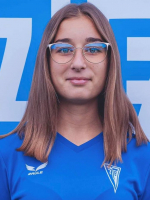 KIRÁLY CSILLA