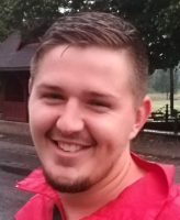 BAGYINSZKI VALENTIN