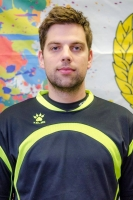KINDE GERGELY