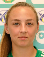 URBÁN VIKTÓRIA