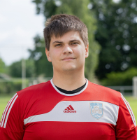KIRÁLY ZSOLT
