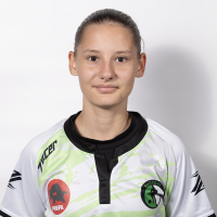 TIHANYI ALEXANDRA