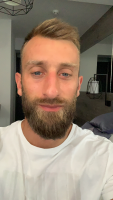 MÁNYA SZABOLCS