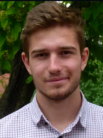 PATIK MÁRTON ZSOLT