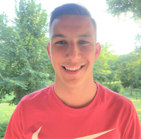 DÁVID MÁTÉ