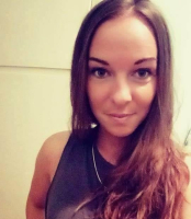 ZVOLENSZKI VIVIEN